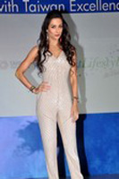 Malaika Arora Launch Taiwan Excellence Campaign